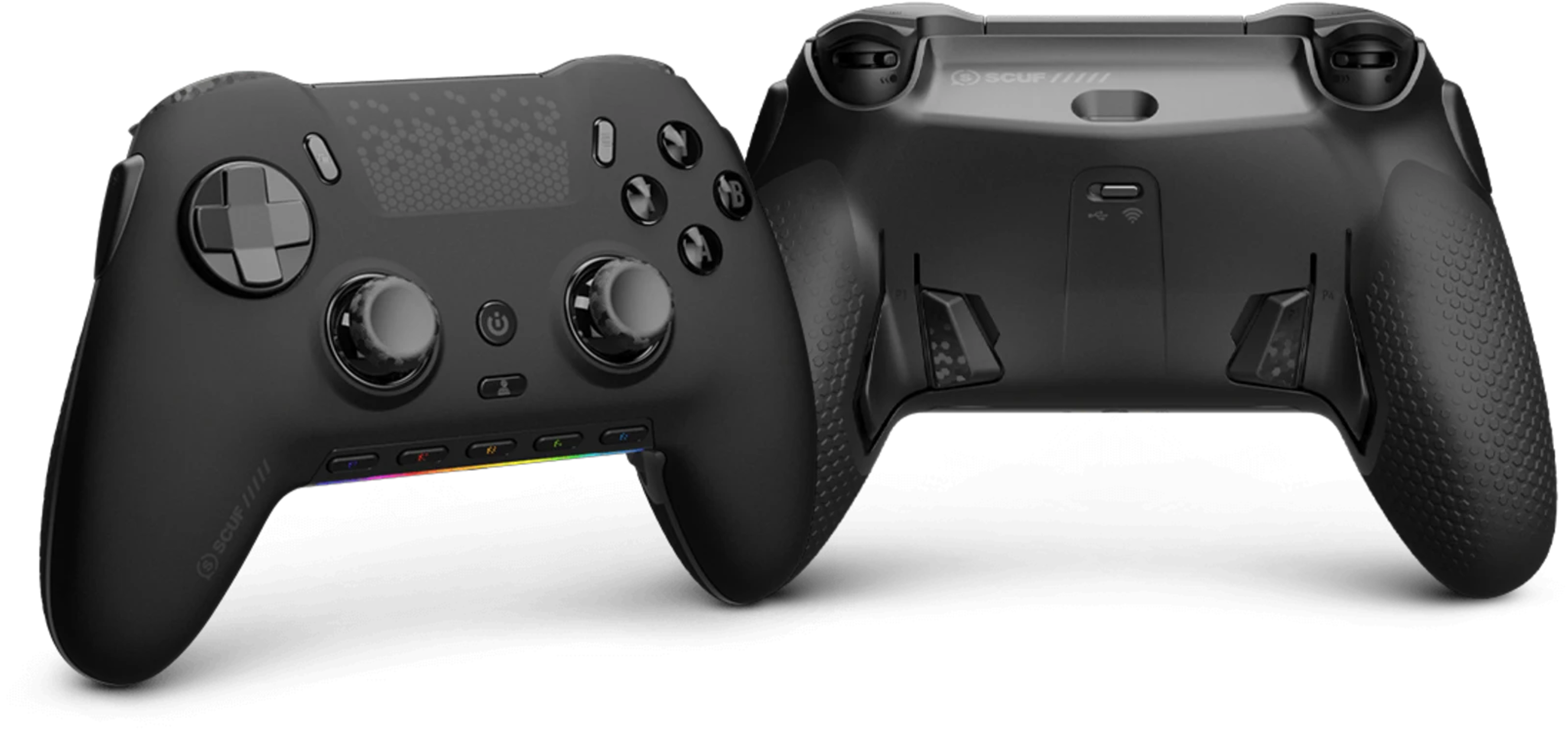 SCUF Envision Pro